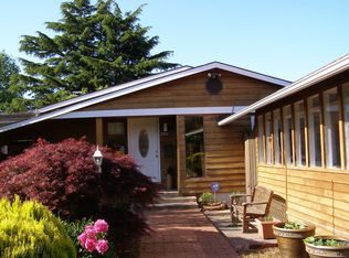 7901 NE Wygant St, Portland, OR 97218