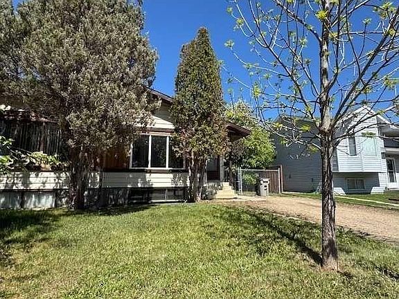 2nd image of 9316 SE 70a Ave