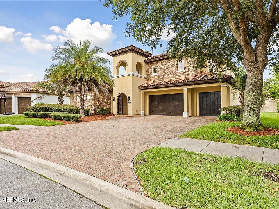 1st image of 4549 CARRARA Court