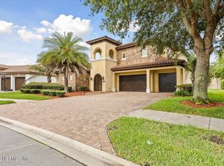 4549 Carrara Ct, Jacksonville, FL 32224