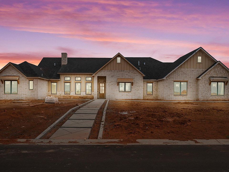 1st image of 5909 County Road 7665