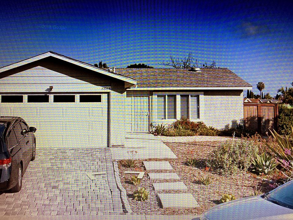 1st image of 8864 Harlington Dr