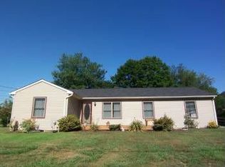 810 Hughes Shop Rd, Westminster, MD 21158