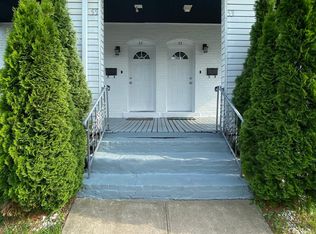 53 Connecticut Ave UNIT 1, New Britain, CT 06051