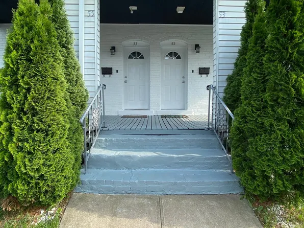 53 Connecticut Ave Unit 1, New Britain, CT 06051