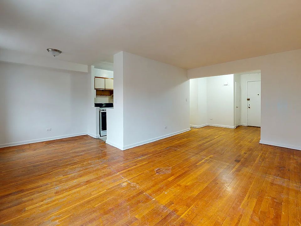 1st image of 14343 41st Ave APT 4C