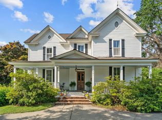 401 E Garner Rd, Garner, NC 27529