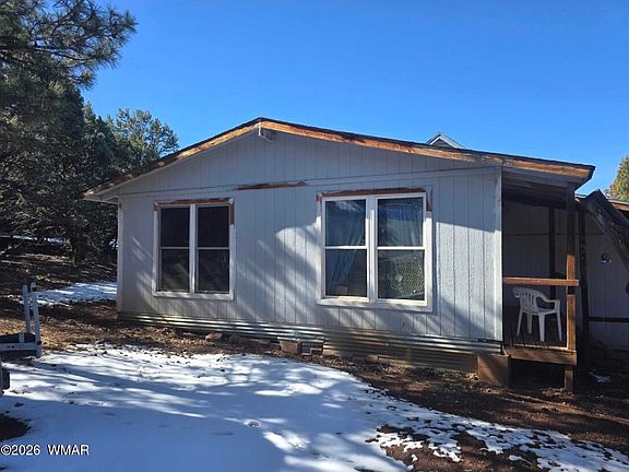 4th image of 4 Co Rd