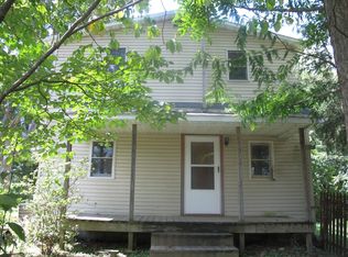 215 Arizona Rd, Carbondale, IL 62903