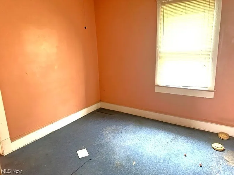 Thumbnail 15