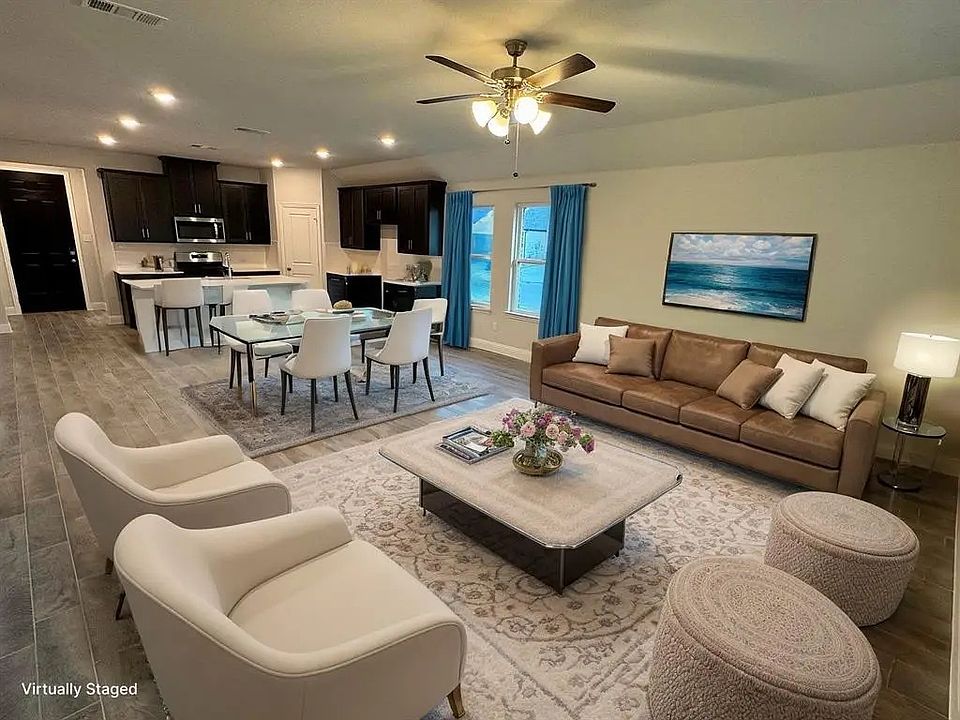 1st image of 305 Amenduni Ln