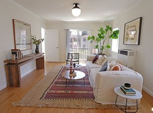 1217 5th Ave, Los Angeles, CA 90019