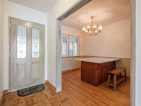 2nd image of 1201 W 156th St