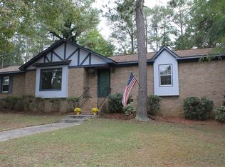 101 Landoshire Ct, Columbia, SC 29212