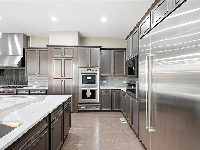 14197 Beebalm Loop — Photo 12