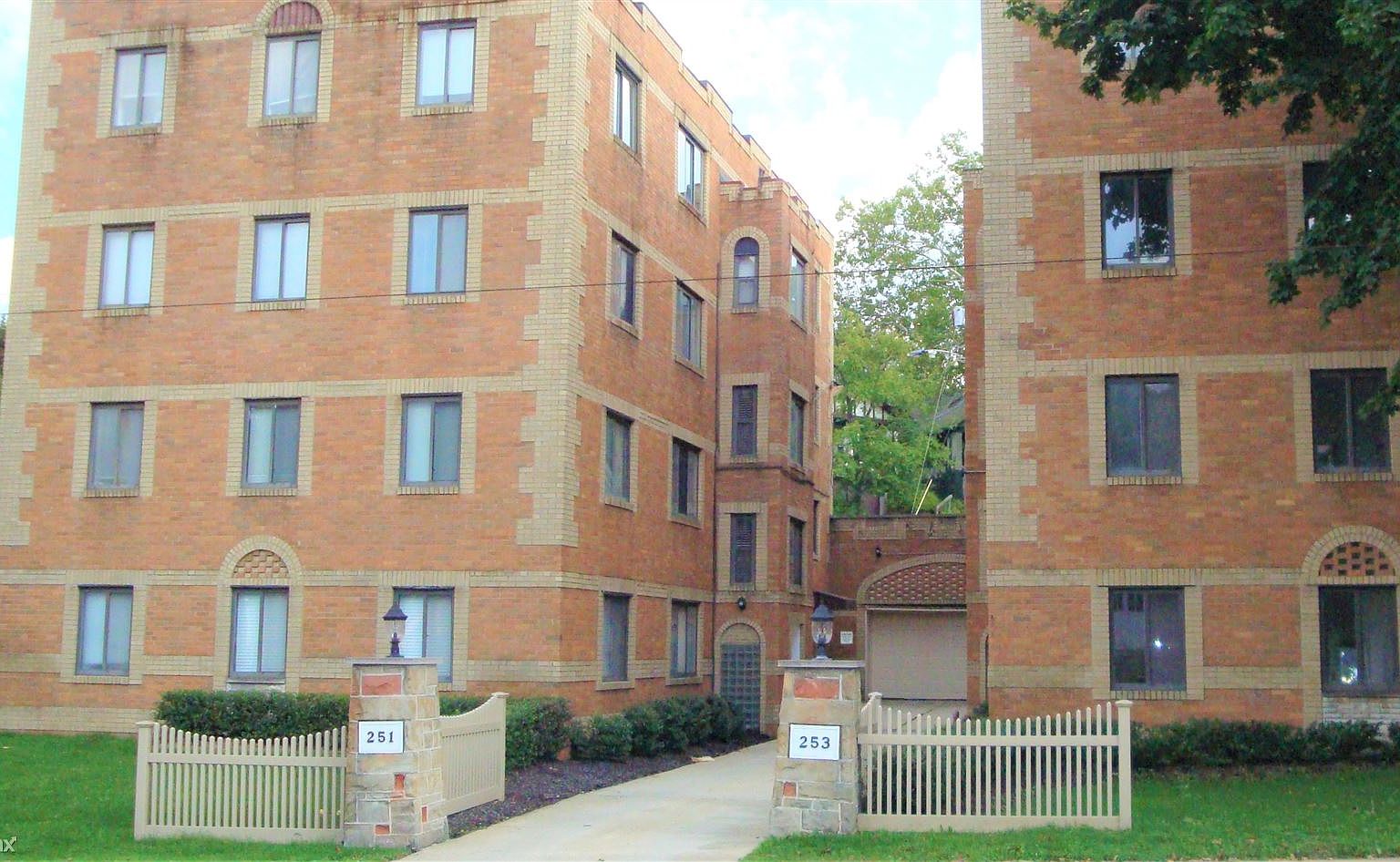 251 Beverly Rd APT 5, Pittsburgh, PA 15216 Zillow