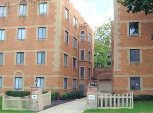 251 Beverly Rd APT 1, Pittsburgh, PA 15216