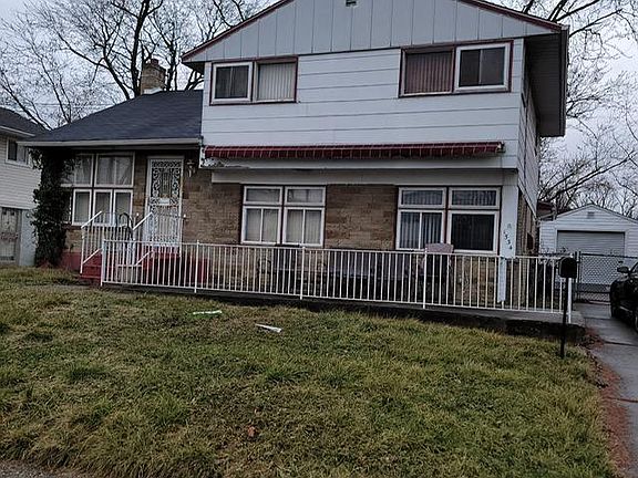 2nd image of 1534 Pitman Ave