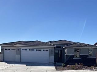 7615 E 36th Pl, Yuma, AZ 85365