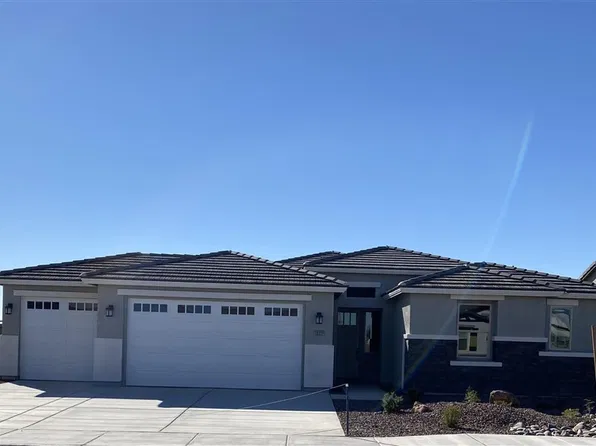7615 E 36th Pl, Yuma, AZ 85365
