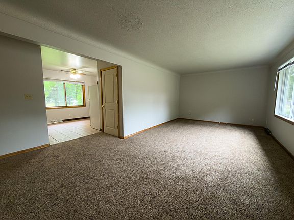 5th image of 1107 17th St S
