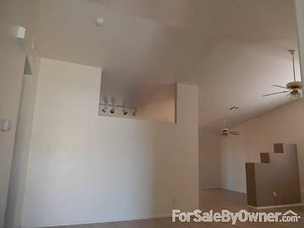 living room/family room