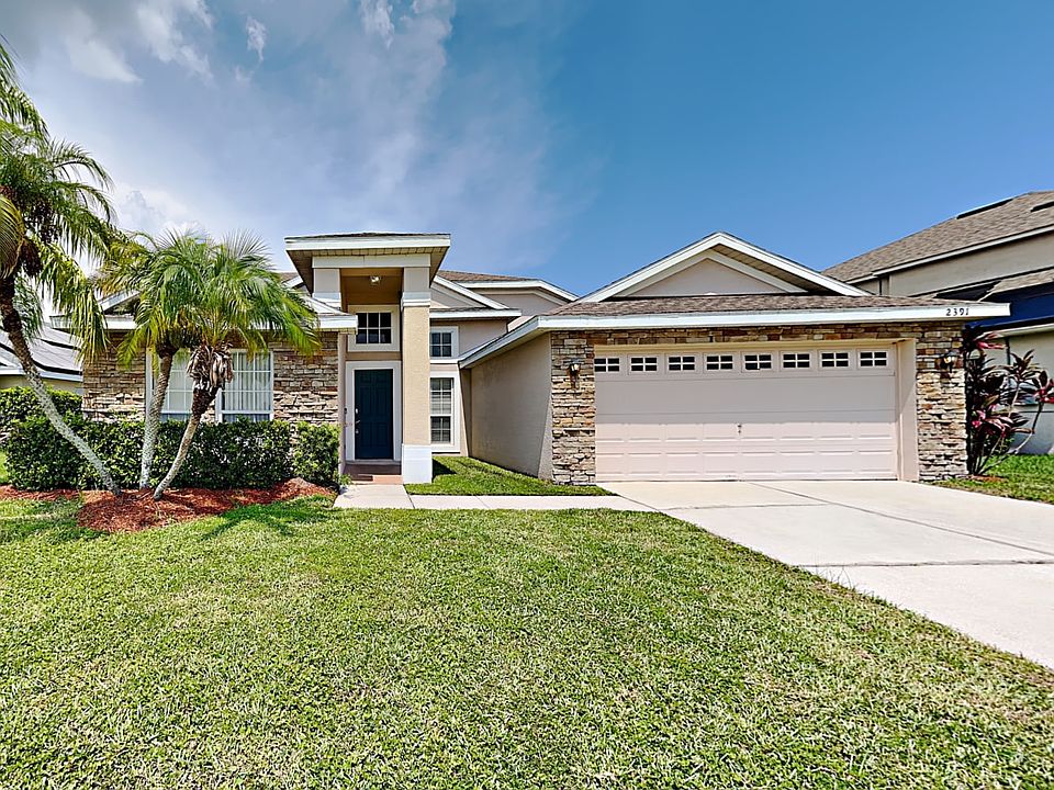 1st image of 2391 The Oaks Blvd