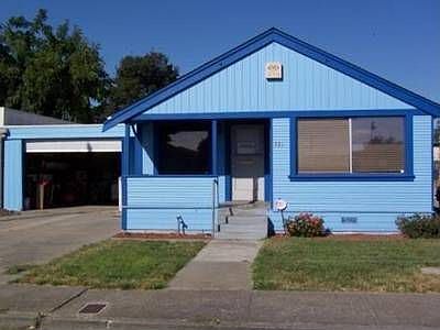 1st image of 721 Tuolumne St