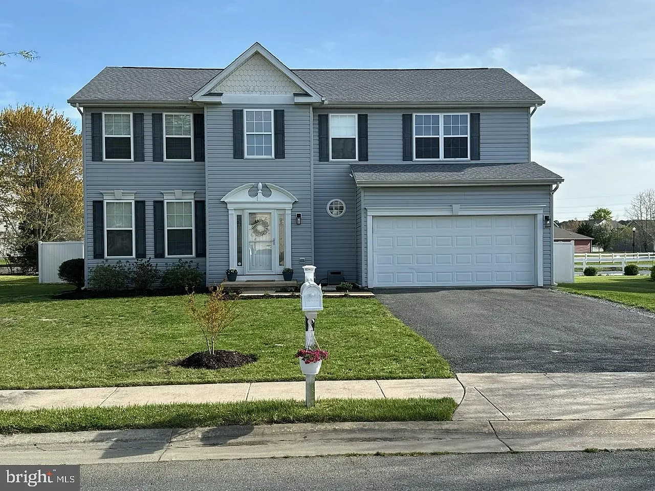 106 Pintail Ct photo 1