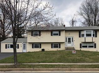 29 Eggers St, East Brunswick, NJ 08816