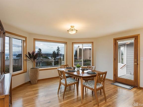 4th image of 2887 Hollemgay Ct