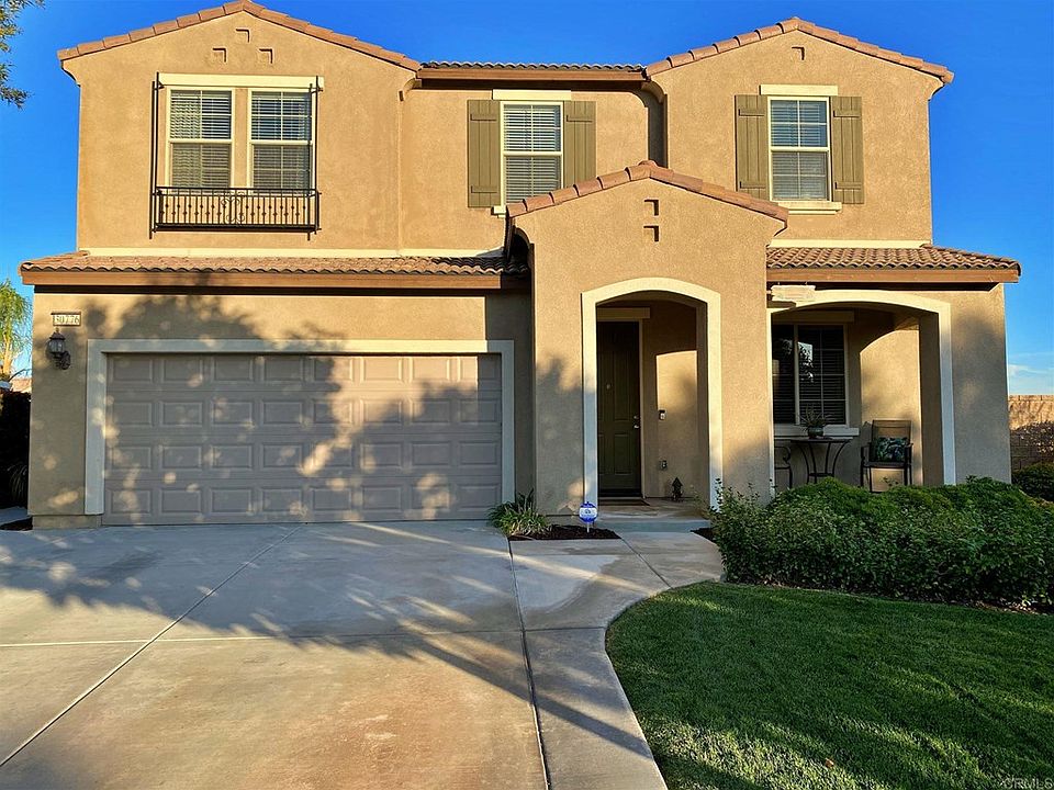 1st image of 30776 Loring Park Cir