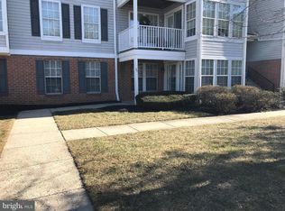 37 Laurel Path Ct #37, Baltimore, MD 21236