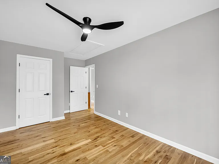 106 Degrandis Ln NE — Photo 27