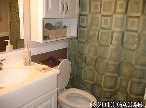 5th image of 5611 NW 28th Ter