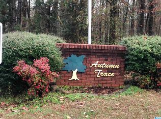 0 Autumn Ridge Trl #27, Pell City, AL 35128