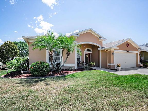 4th image of 8202 Wild Oaks Cir