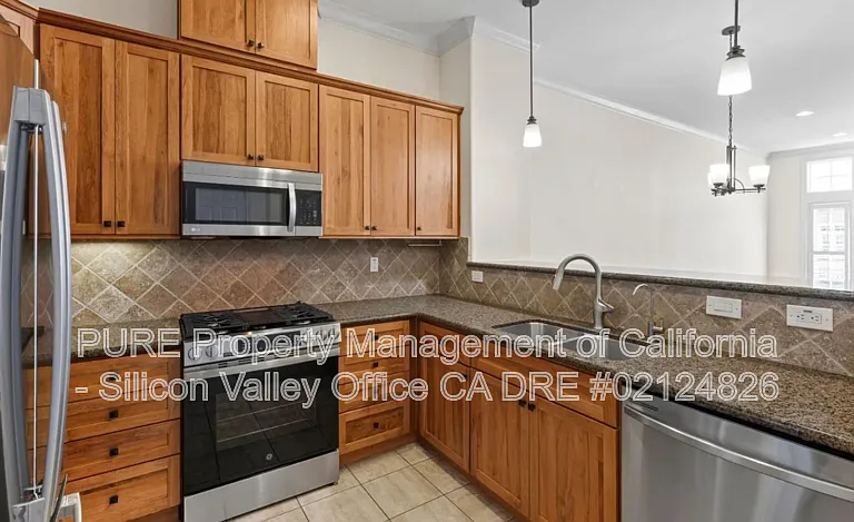 2881 Meridian Ave #323 — Photo 10