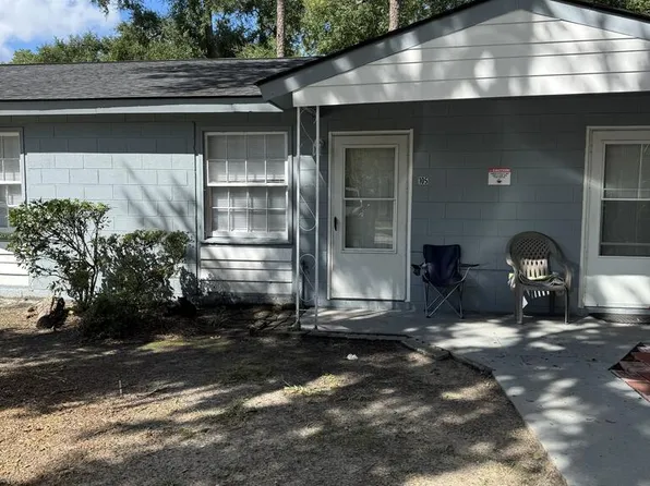 105 Rolland St, Hinesville, GA 31313