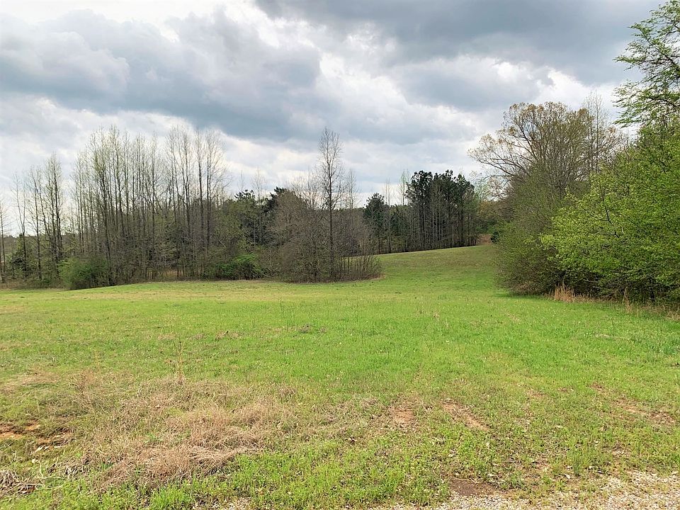 2nd image of Ray Moore Rd