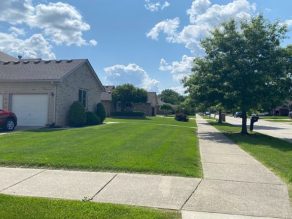 4th image of 36738 Poplar Dr