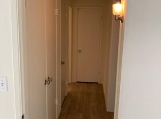 3565 1st Ave APT D, San Diego, CA 92103