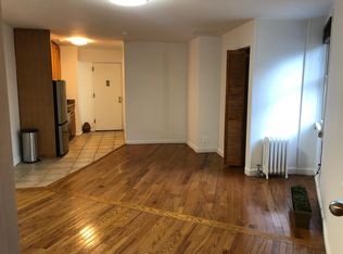 1930 Cornelia St APT 1R, Ridgewood, NY 11385