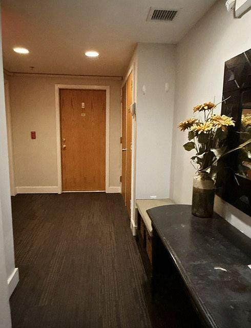 1st image of 1330 Clinton St APT 501
