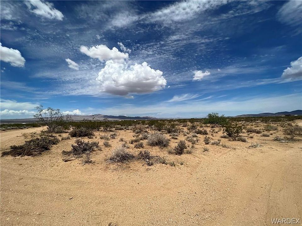 2nd image of 14129 N Canyon Drive