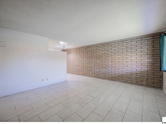 5th image of 2219 W Morten Ave APT 3