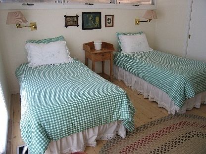 4th image of 29 Olivers Cove Ln