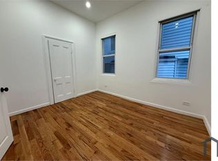 41 Caryl Ave #2, Yonkers, NY 10705