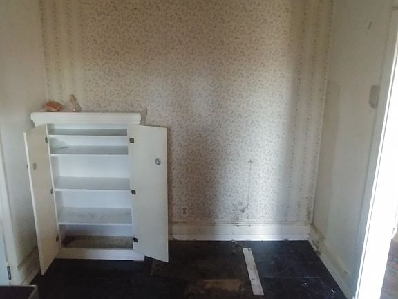 4th image of 813 Keel St