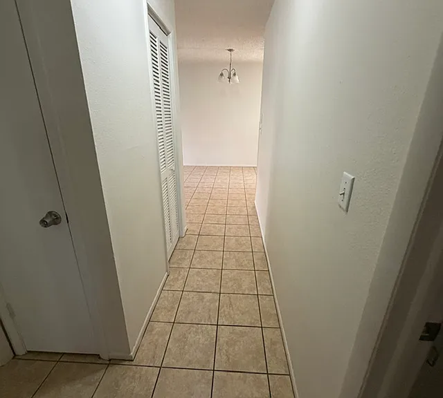 3952 Elvira Ct #VILLA — Photo 8